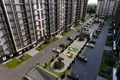 Комната 3 комнаты 91 м² Ташкент, Узбекистан
