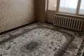 Квартира 2 комнаты 45 м² Ташкент, Узбекистан