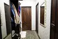 Квартира 2 комнаты 53 м² Ташкент, Узбекистан