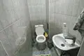 Квартира 4 комнаты 80 м² Ташкент, Узбекистан