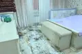 Квартира 3 комнаты 93 м² Ташкент, Узбекистан