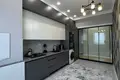 Kvartira 3 xonalar 90 m² Toshkentda, Oʻzbekiston