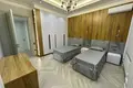Дом 5 комнат 150 м² Ташкент, Узбекистан