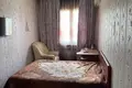 Квартира 3 комнаты 66 м² Ташкент, Узбекистан