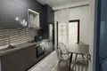 Квартира 3 комнаты 84 м² Ташкент, Узбекистан