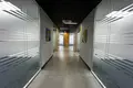 Офис 3 комнаты 150 м² в Ташкенте, Узбекистан