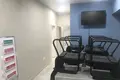 Tijorat 120 m² Toshkent