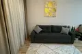 Kvartira 1 xona 28 m² Toshkentda
