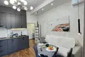 Квартира 2 комнаты 44 м² Ташкент, Узбекистан