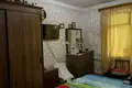 Квартира 4 комнаты 91 м² Ташкент, Узбекистан