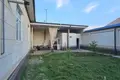 Uy 6 xonalar 165 m² in Nurafshon (Toytepa)