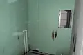 Kvartira 3 xonalar  in Uchquduq tumani