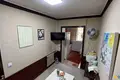 Kvartira 2 xonalar 57 m² Toshkentda