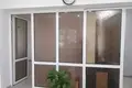 Tijorat 63 m² Toshkentda, Oʻzbekiston