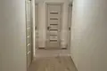 Квартира 49 м² Ташкент, Узбекистан