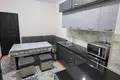Kvartira 2 xonalar 65 m² Toshkentda