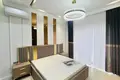 Квартира 3 комнаты 93 м² Ташкент, Узбекистан