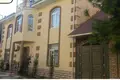 Дом 7 комнат 370 м² Ташкент, Узбекистан