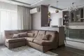 Kvartira 3 xonalar 75 m² Toshkentda, O‘zbekiston