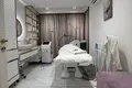 НЕЖИЛОЕ ПОМЕЩЕНИЕ!!! На Ц-1 ВЫГОДНАЯ ИНВЕСТИЦИЯ! 1 ЛИНИЯ ВДОЛЬ ДОРОГИ 