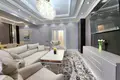 Квартира 3 комнаты 125 м² в Ташкенте, Узбекистан