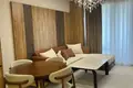 Kvartira 3 xonalar 70 m² Toshkentda