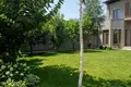 Аренда 12-комнатный дом Юнусабадский район. ID V00108