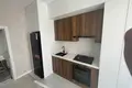 Kvartira 2 xonalar 53 m² Toshkentda, O‘zbekiston