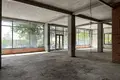 Аренда нежилого помещения 319 кв.м. ориентир IT-Park