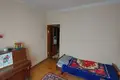 Квартира 4 комнаты 100 м² Ташкент, Узбекистан