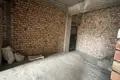 Квартира 4 комнаты 115 м² Ташкент, Узбекистан