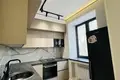 Kvartira 3 xonalar 71 m² Toshkentda, O‘zbekiston