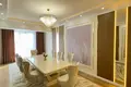 Квартира 5 комнат 131 м² Ташкент, Узбекистан