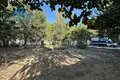 Tijorat 448 m² Toshkent