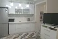 Kvartira 2 xonalar 45 m² Toshkentda, O‘zbekiston