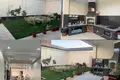 Uy 6 xonalar 270 m² Toshkentda