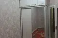 Квартира 2 комнаты 60 м² Ташкент, Узбекистан