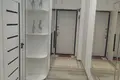 Rent Apartment in Tashkent one bedroom 73 sq.m.