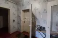 Квартира 57 м² Ташкент, Узбекистан