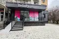Tijorat 70 m² Toshkent