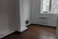 Аренда коммерческой недвижимости Офис 