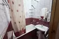 Аренда квартира 3 комнатная Бабура Яккасарайский район (ID 150182)