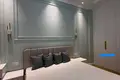 Kvartira 2 xonalar 48 m² Toshkentda
