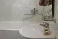 Аренда 3 ком квартиры Новза метро