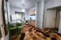 Kvartira 3 xonalar 58 m² Toshkentda