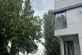 Сдается помещение площадью от 50 до 1500 кв.м в Юнусабадском районе
