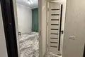 Квартира 2 комнаты 52 м² в Ташкенте, Узбекистан