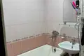 Kvartira 1 xona 46 m² Toshkentda