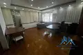 Коммерческое помещение 55 м² в Ташкенте, Узбекистан