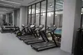 Tijorat 11 m² Toshkent